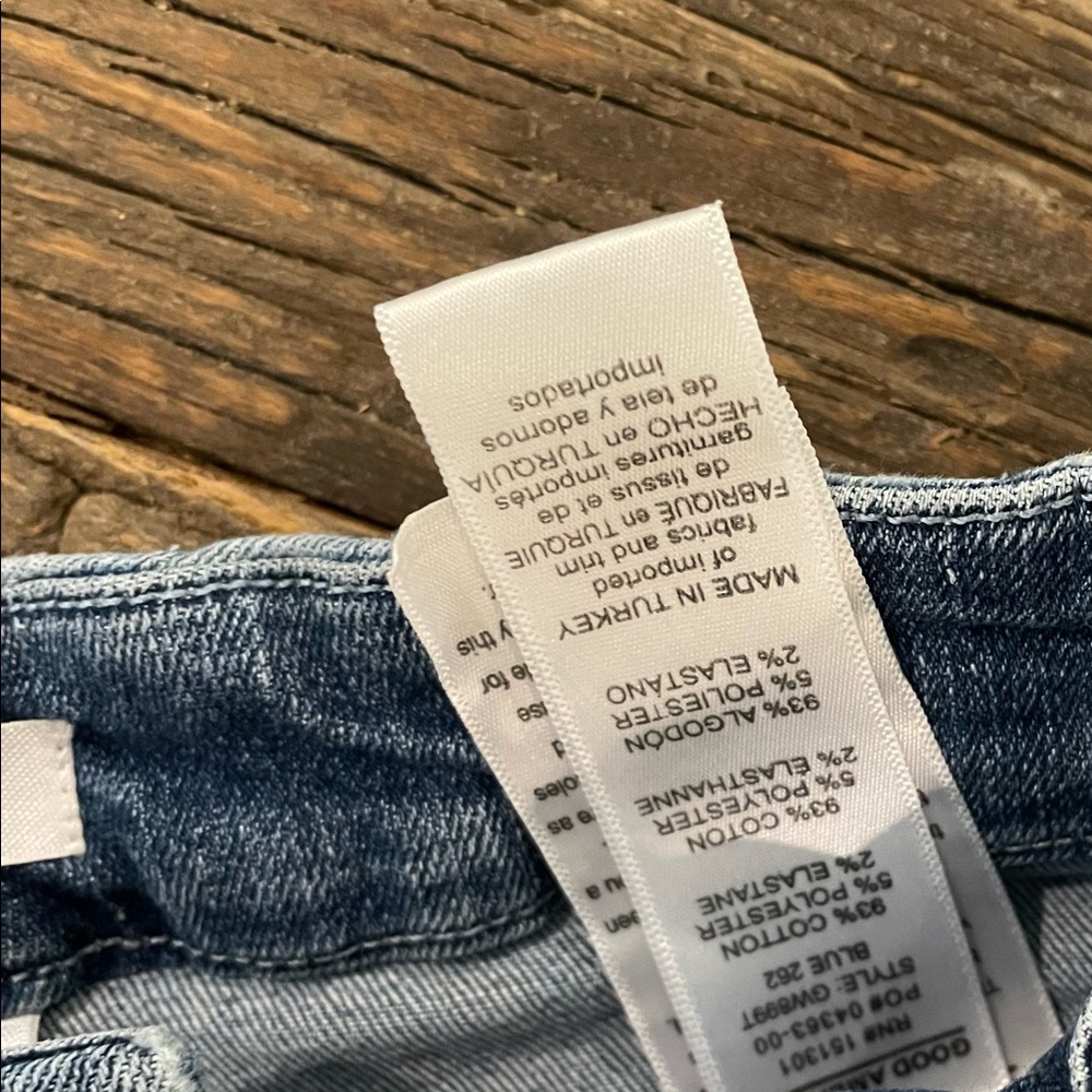 Good American & Rag & Bone - Picture 15 of 16